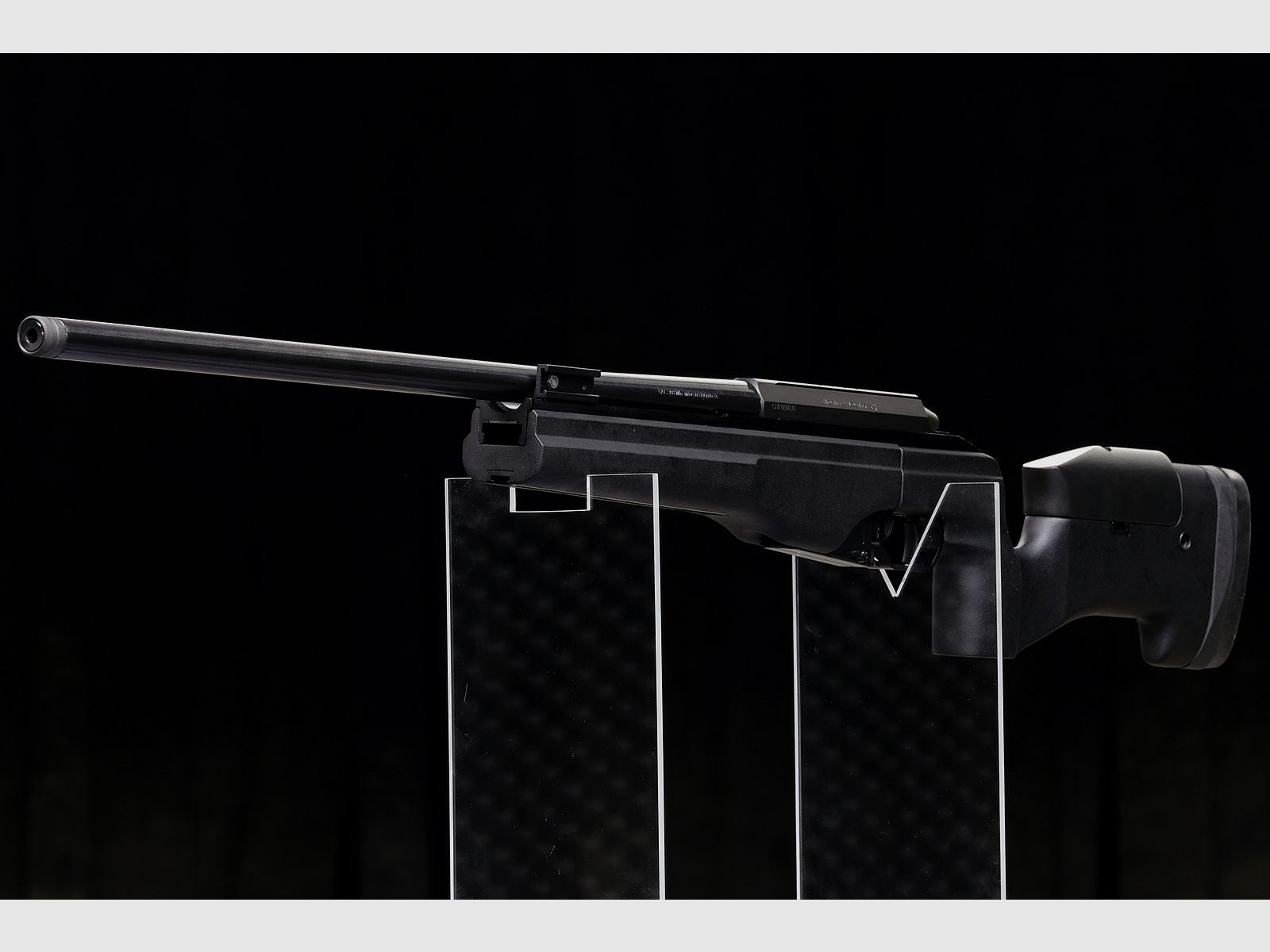 SAKO TRG-22, Bild 6 von 6