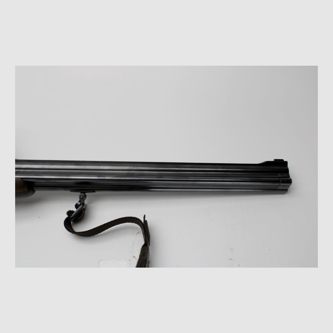 Bockdrilling Heym 35 de luxe avec Swarovski Habicht 2,5-10x56 LP et munitions 20/76;9,3x74R;5,6x52R