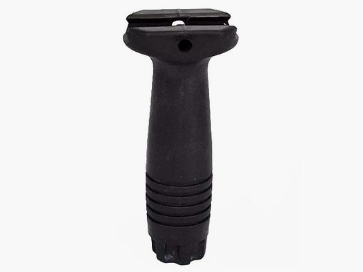 Element Grip Element Knight’s Forward Black