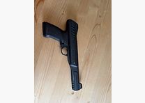Gamo P900