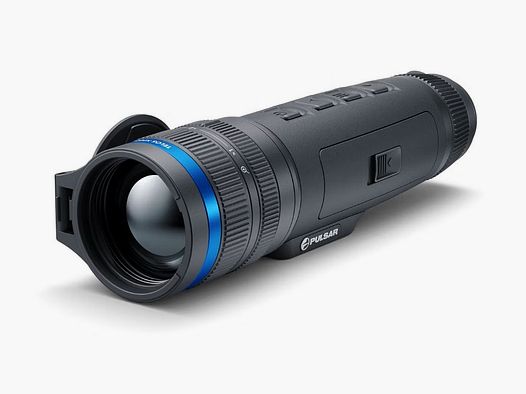 Pulsar Wärmebildkamera Telos XP50