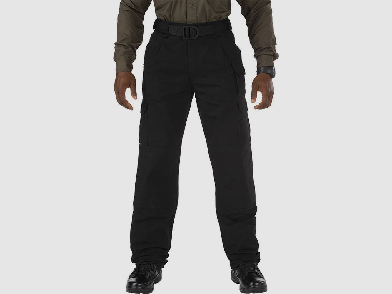 5.11 Tactical Pant Black 30 30
