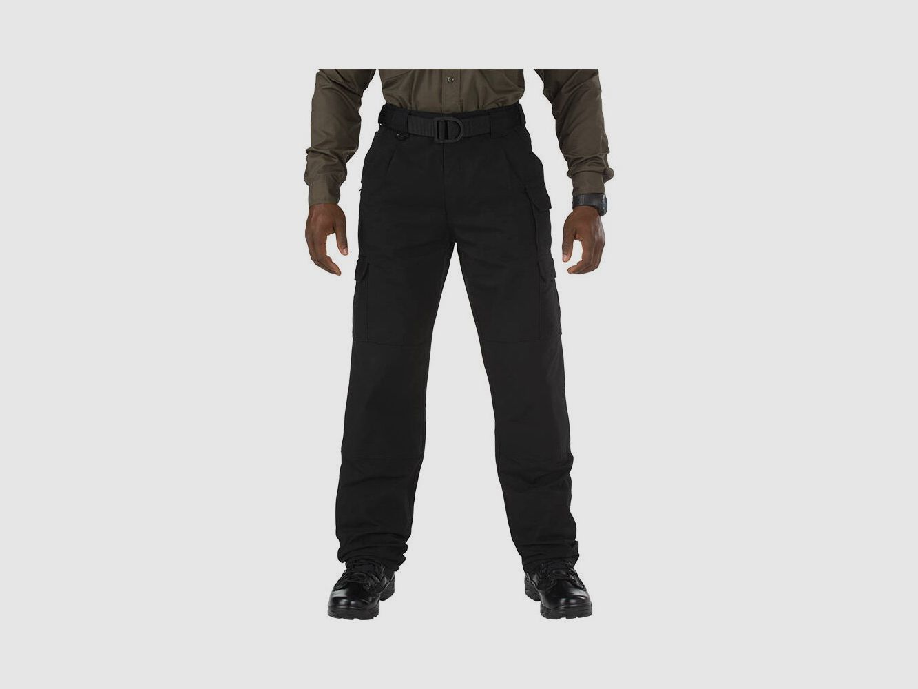 5.11 Tactical Pant Black 30 30