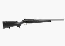J.P. Sauer & Sohn Sauer 505 Ergo Max Karabin powtarzalny | .308 Win. | 510mm | bez celowników | M15x1