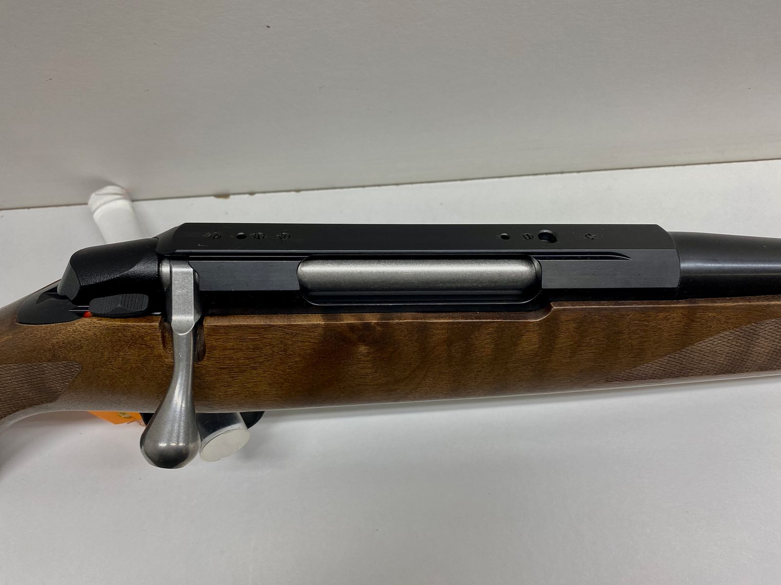 TIKKA T3x Hunter Kurz