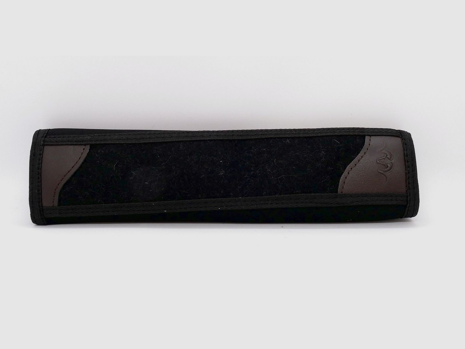 Blaser Schalldämpfercover Groß Durchm. 47-52mm Jagdzubehör