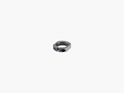 HORNADY SURE-LOC LOCKING RING
