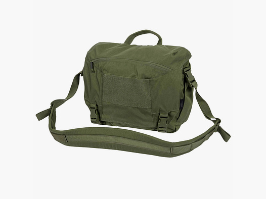 Helikon-Tex Umhängetasche Urban Courier Bag Medium