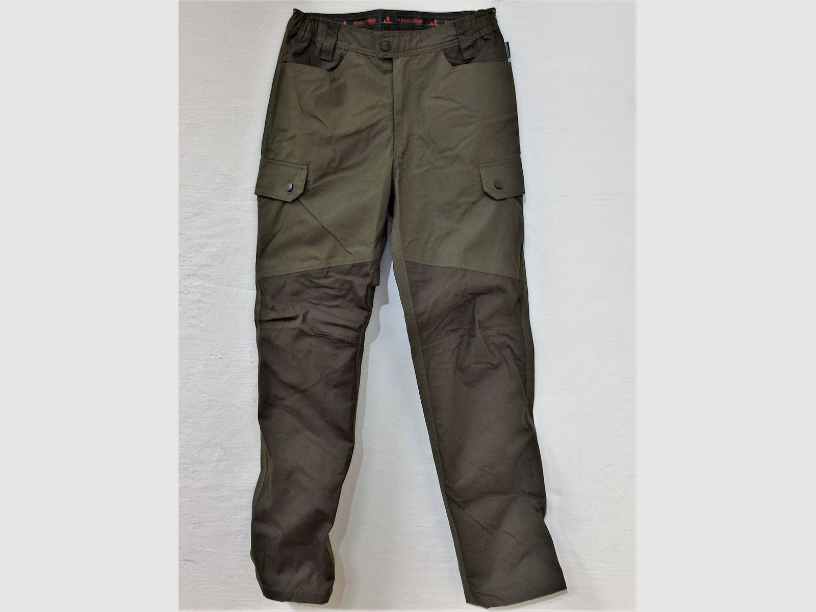 Jagdhose Imperlight