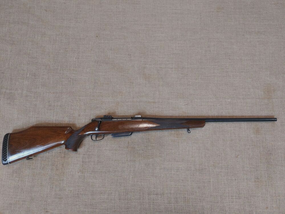 Sauer & Sohn (Carl Gustaf), Eckernförde M 3000