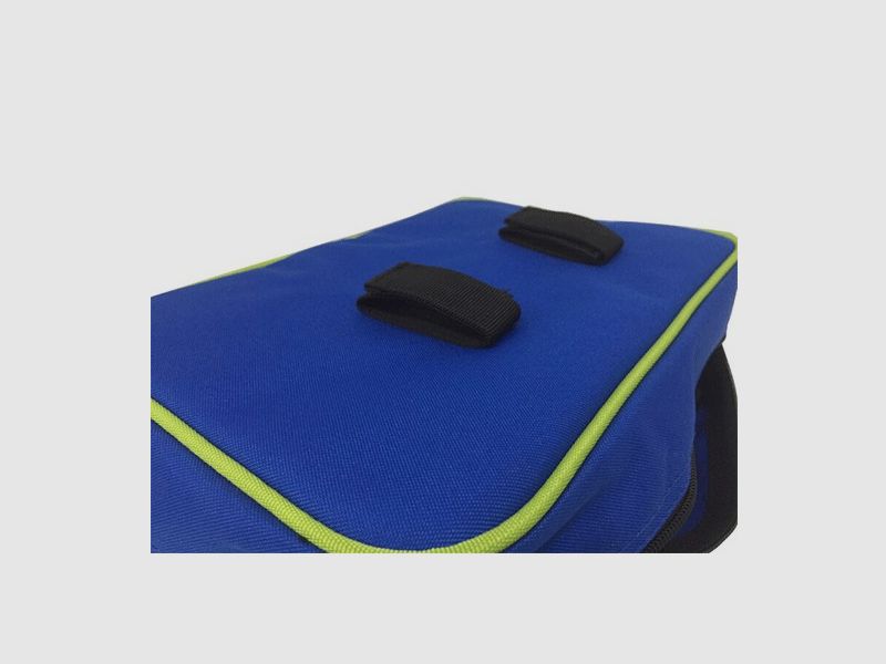 DOUBLE EGI BAG AKAMI, Bild 3 von 3