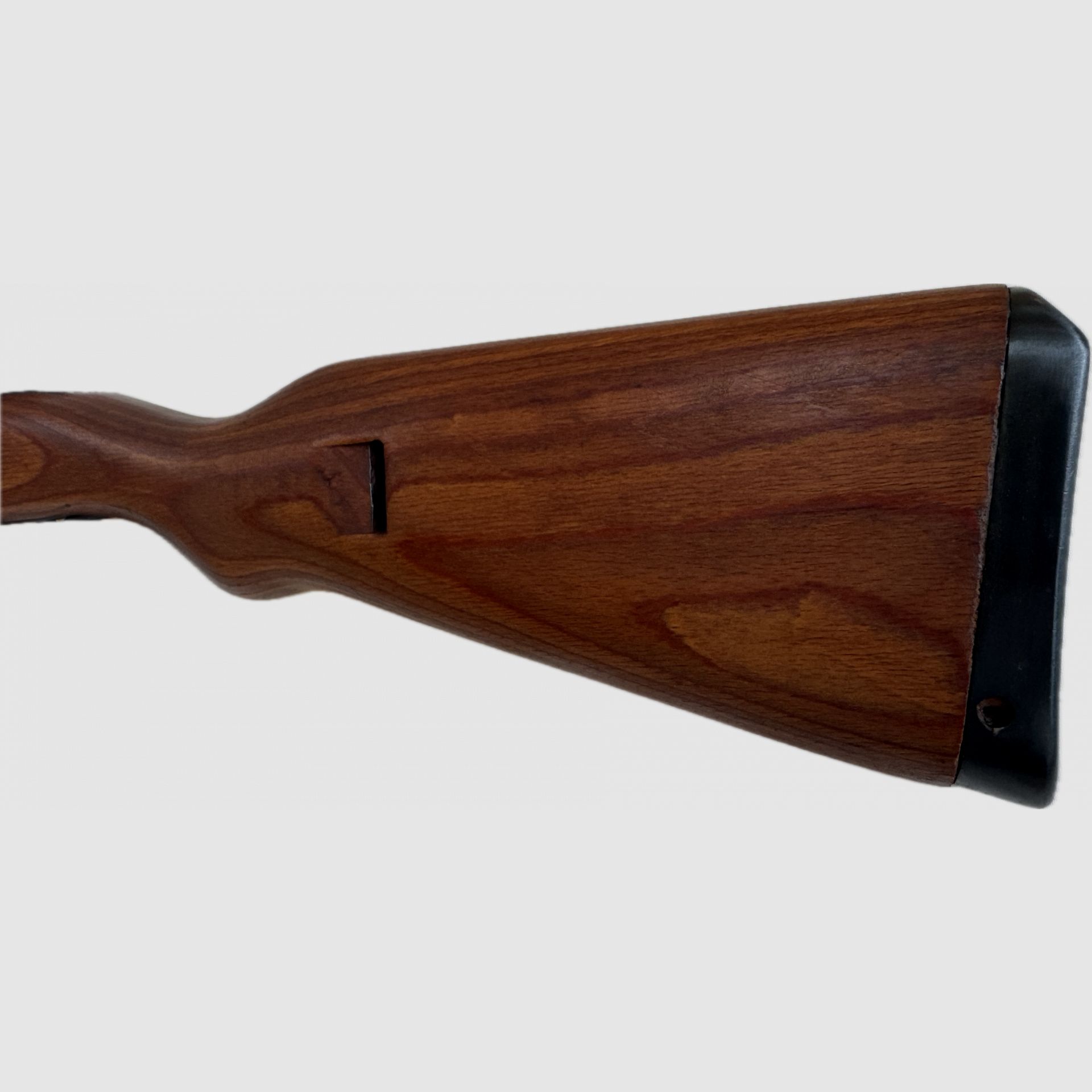 Karabiner 98k „bnz 44“ – Steyr, 1944 – Kaliber 8×57 IS
