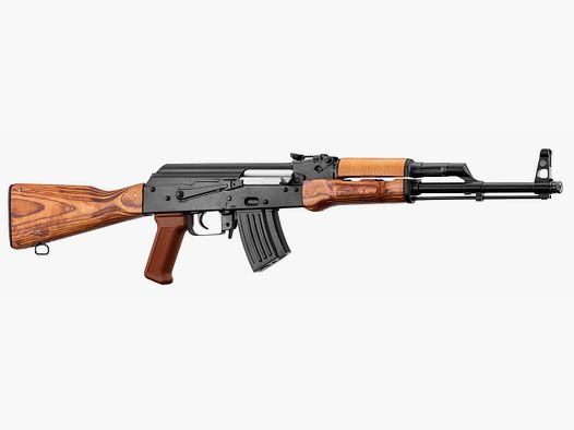 CARABINE AK 47 WBP JACK CAL 7,62X39