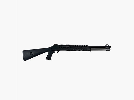 Benelli M4 A1 T-Pro Cal. 12/76