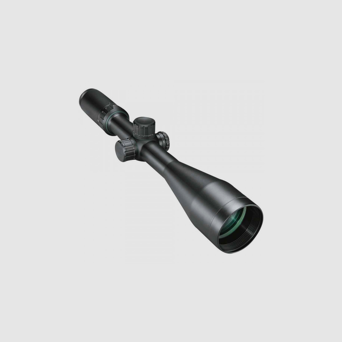 ZIELFERNROHR BUSHNELL PRIME 3-12x56 ABSEHEN 4I - SFP