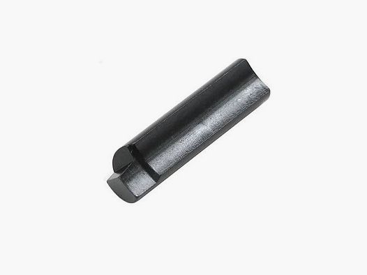 Goupille de guidage de fermeture S12 DE