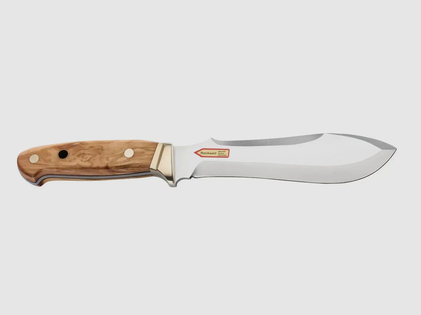 PUMA white hunter 240, olive wood