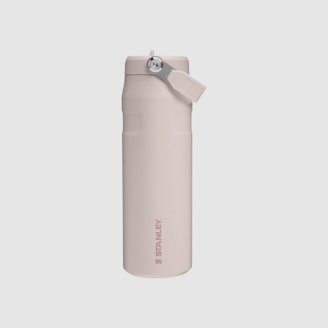 Stanley IceFlow™ Aerolight™ Bottle Flip Straw 2.0 0,7 l