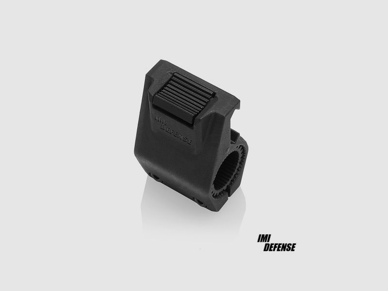 IMI Defense Taktische Lampenmontage TLM1