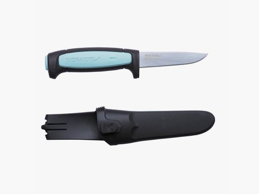 Cuchillo Morakniv Pro Flex S