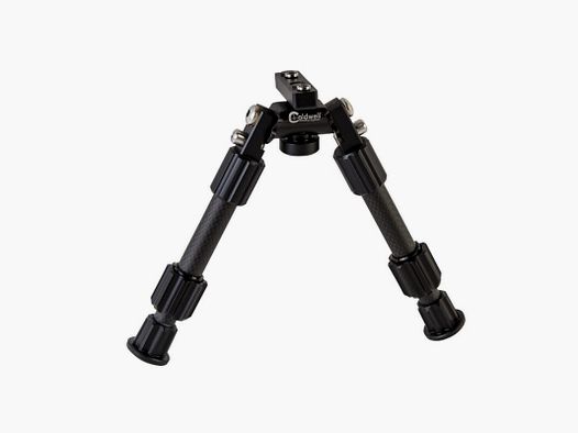 Accumax Premium Zweibein