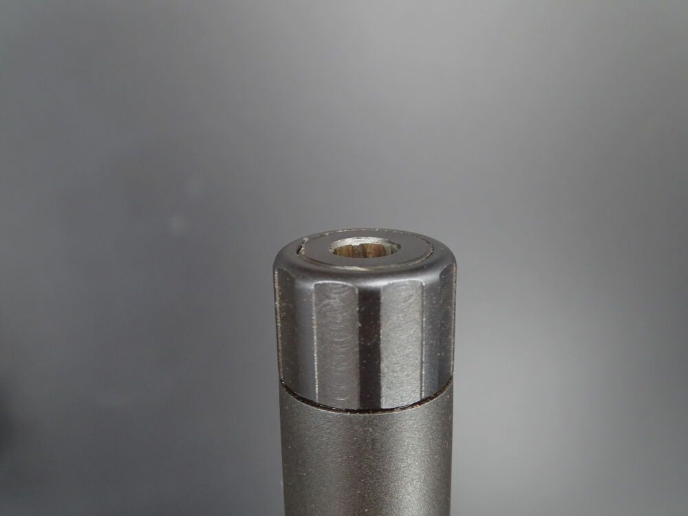 Remington 700 AAC - SD calibre .308 Win arme d'exposition 700 AAC - SD