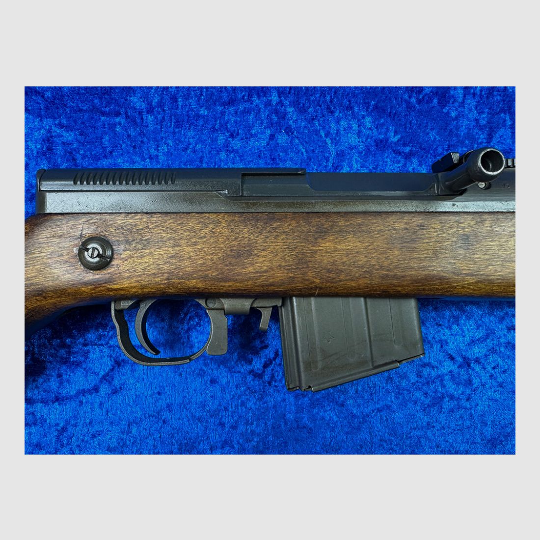 She Vz 52/57