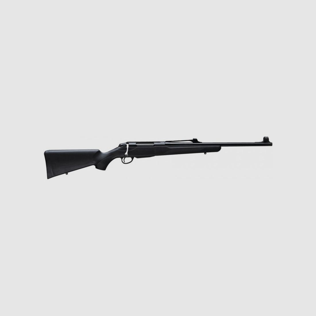 T3X BATTUE LITE - TIKKA | 9.3x62