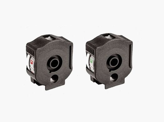 GAMO ROADSTER IGT 10X GEN2 Multi-shot magazijn
