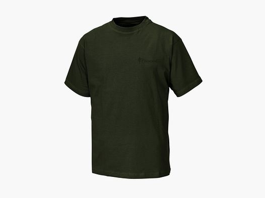 Pinewood 2 pack T-Shirt