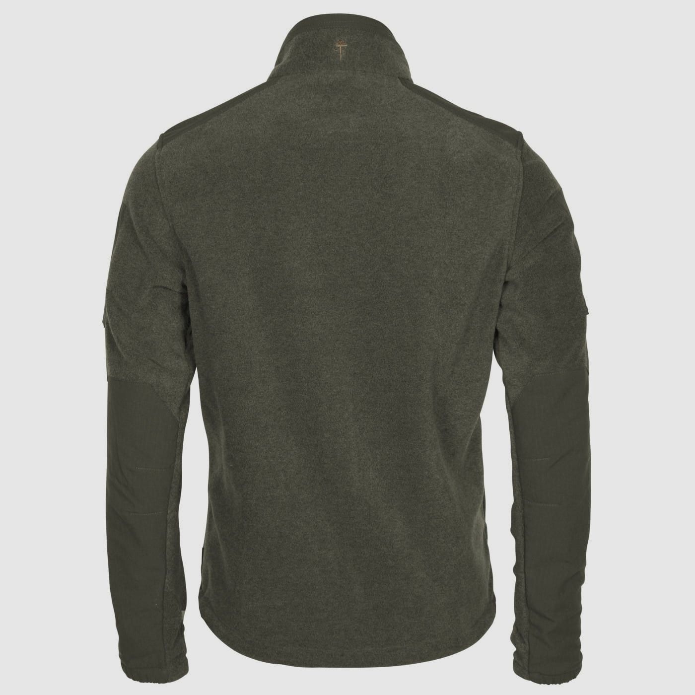 Polar Smaland Hunters 5488 Olive.M / D.Olive 3XL, immagine 2 di 2
