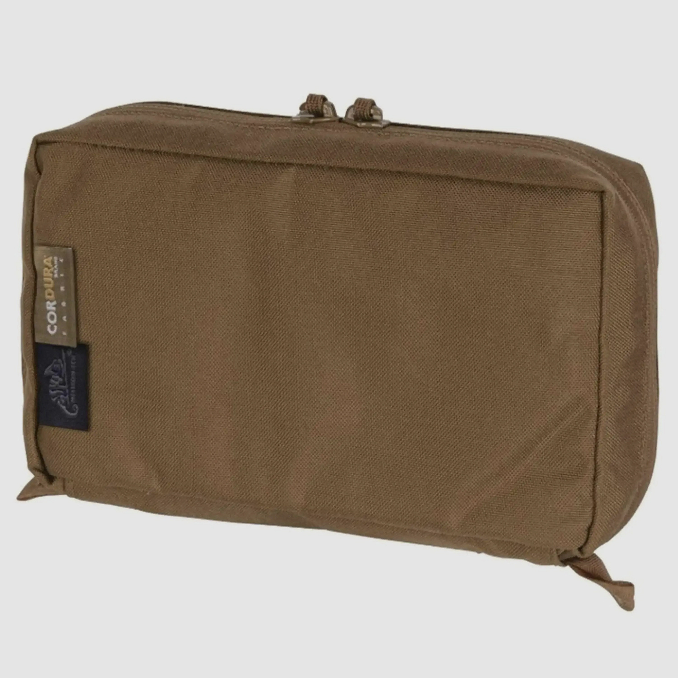 Helikon-Tex Helikon-Tex EDC Insert Large - Gray