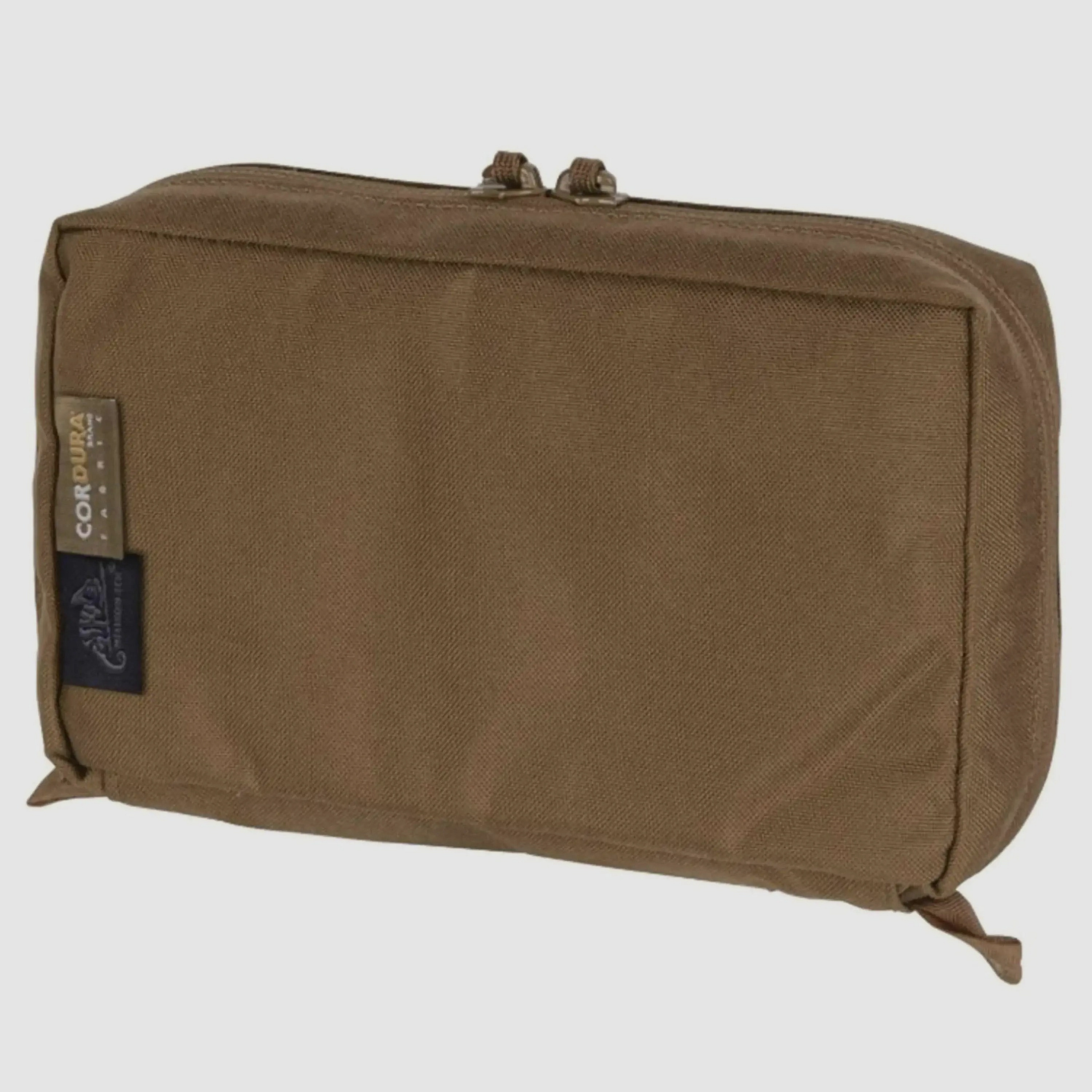 Helikon-Tex Helikon-Tex EDC Insert Large - Grey