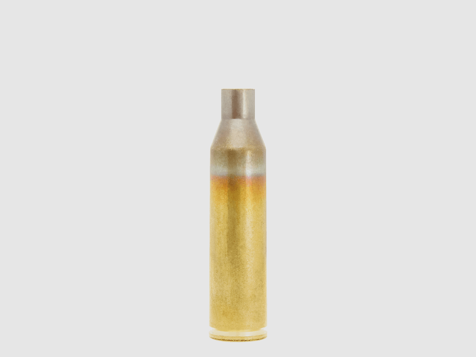 Lapua Hülsen für Langwaffen - .300 Norma Mag