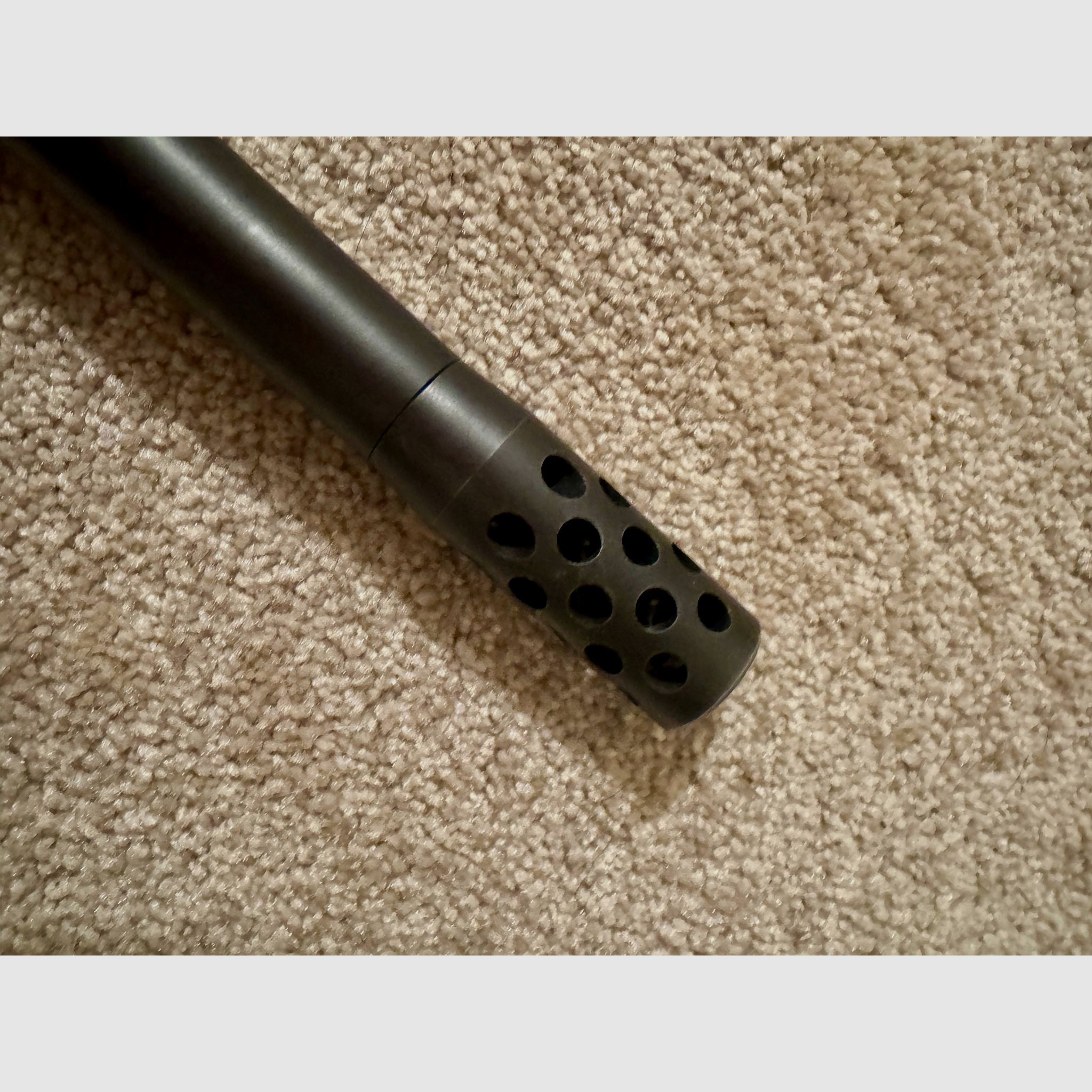 Sauer 404 Elegance 300 Win. Mag.