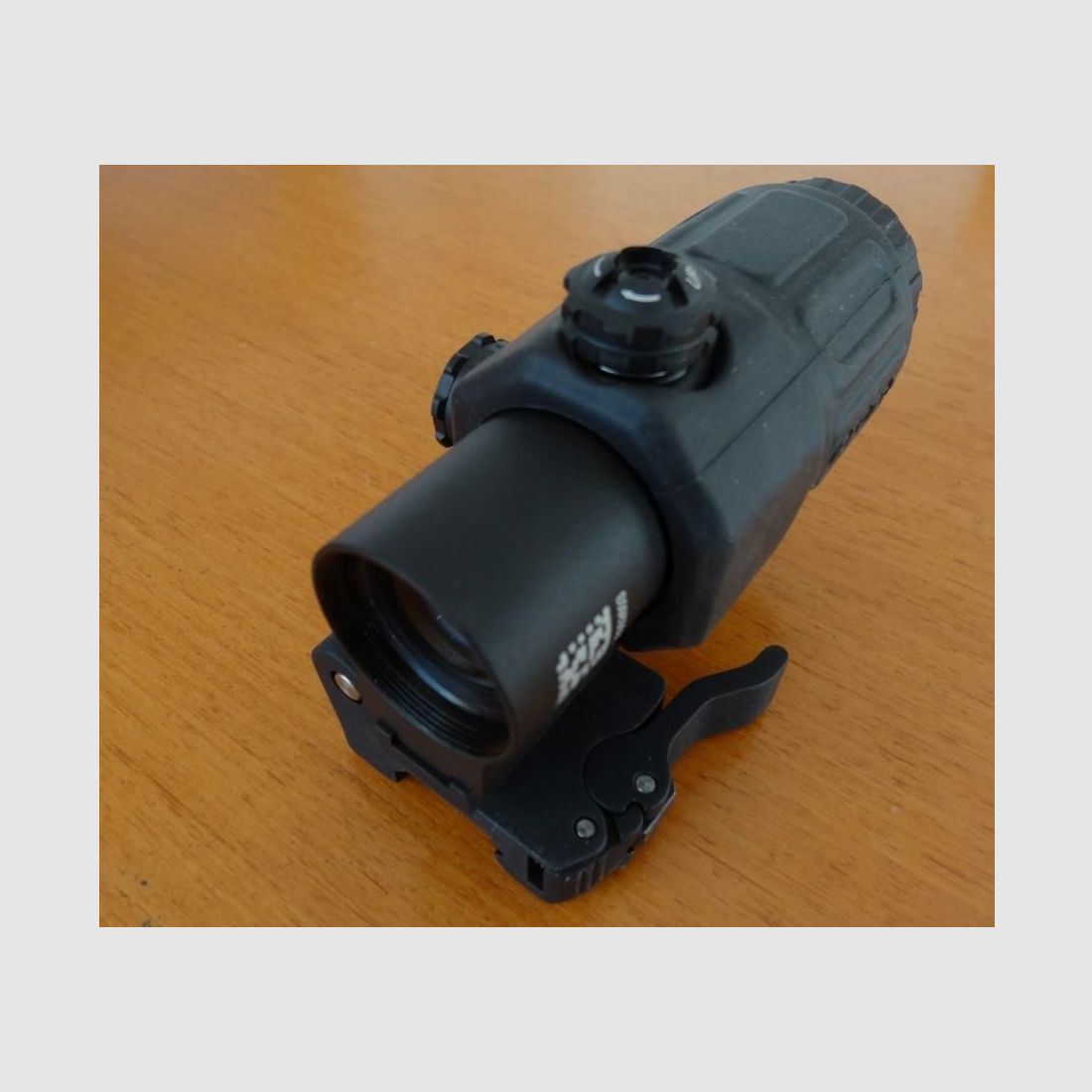 EO Tech EOTech G33 Magnifier