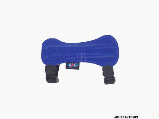 EXE – PARABRACCIO VINILE EASY ADJUST 2