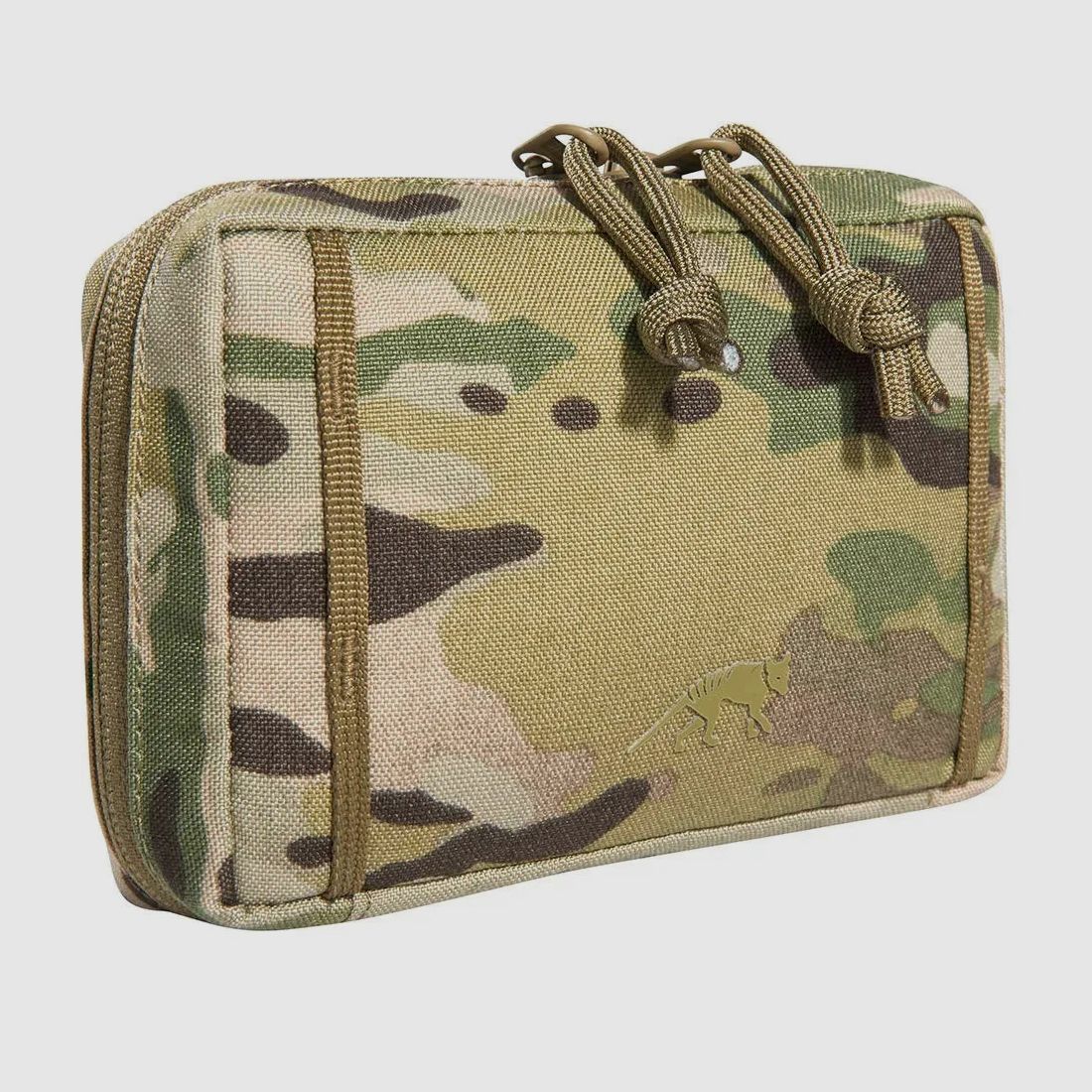 Tasmanian Tiger Tasmanian Tiger Zubehörtasche Tac Pouch 4.1 multicam
