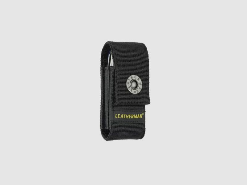 Leatherman SIGNAL Guava, Bild 10 von 11