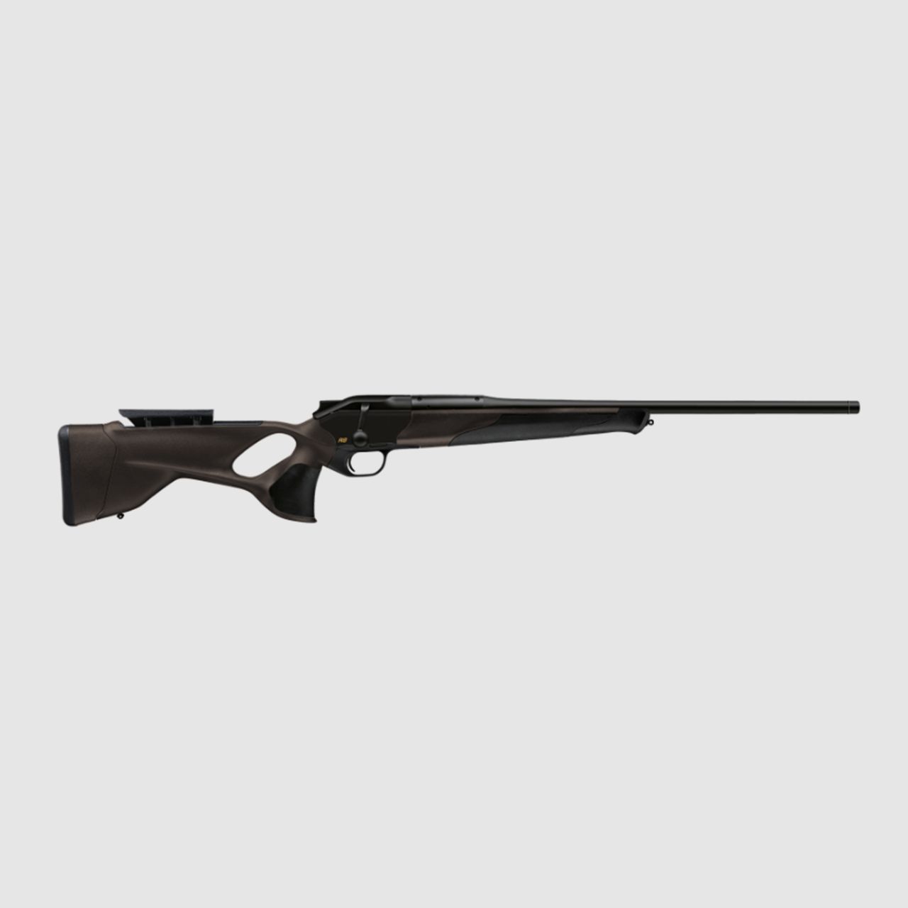 BLASER - Carabina ripetitiva R8 Ultimate, calibro .30-06Spring, lunghezza canna 58 cm