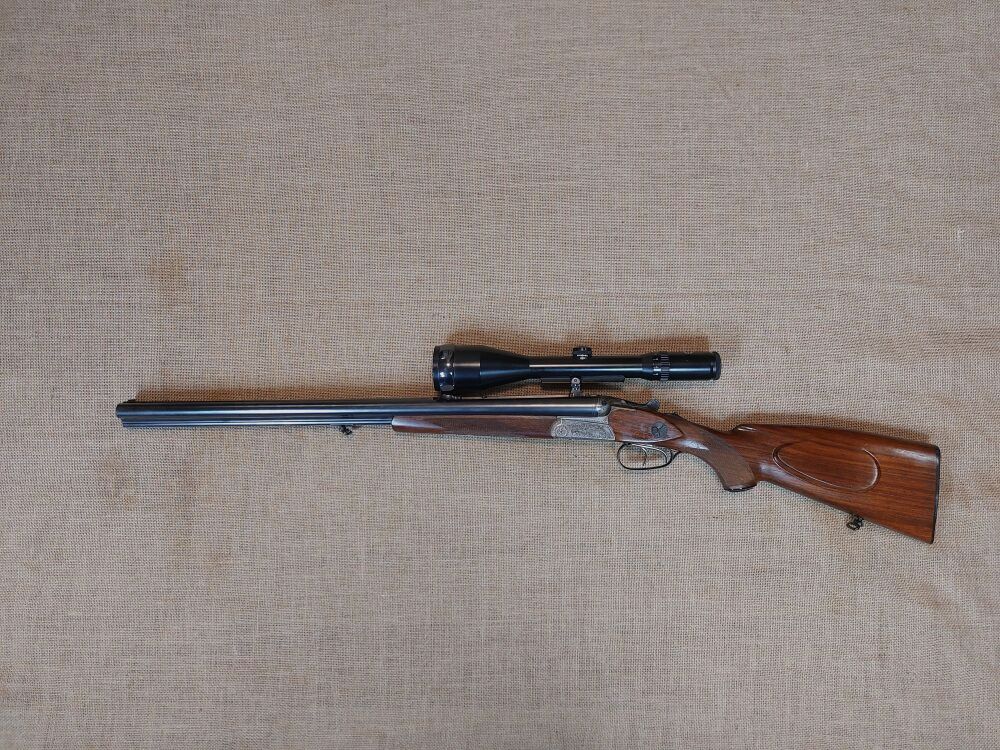 Simson, Suhl M 32, Bild 1 von 9