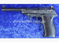 Erma - Werke EP 882 S