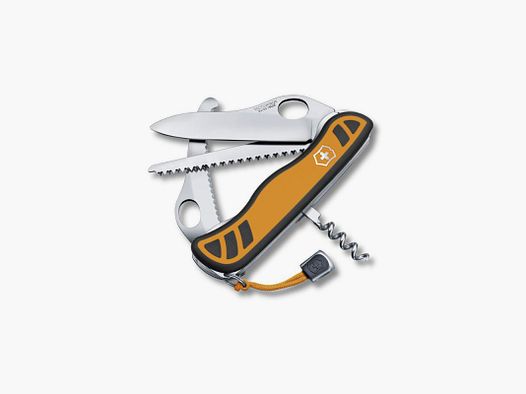 VICTORINOX HUNTER XT Messer