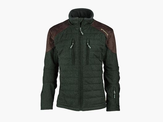 Chaqueta Loden Carinthia G-Loft ILG