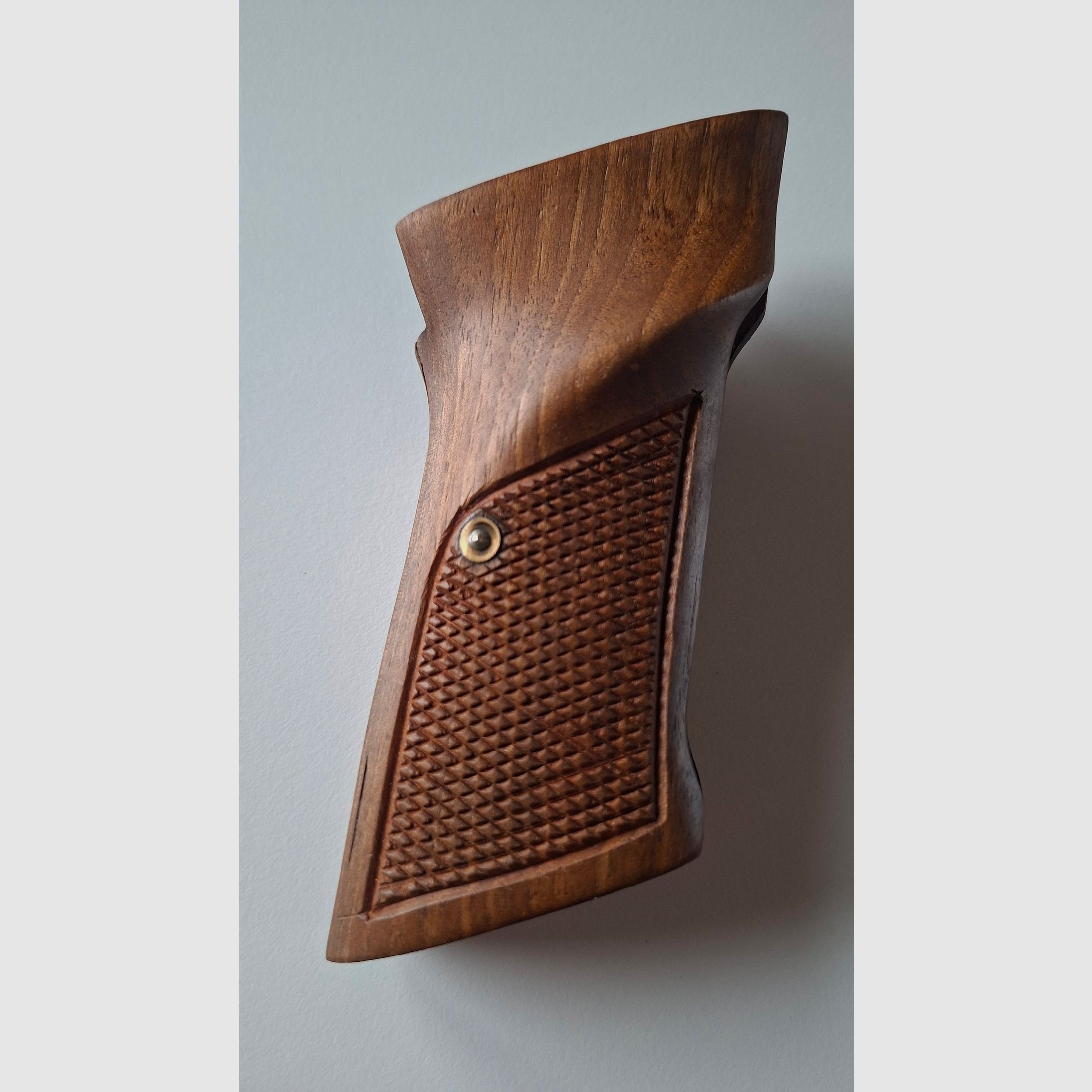 3x magazine Erma ESP 85 A 22lr
