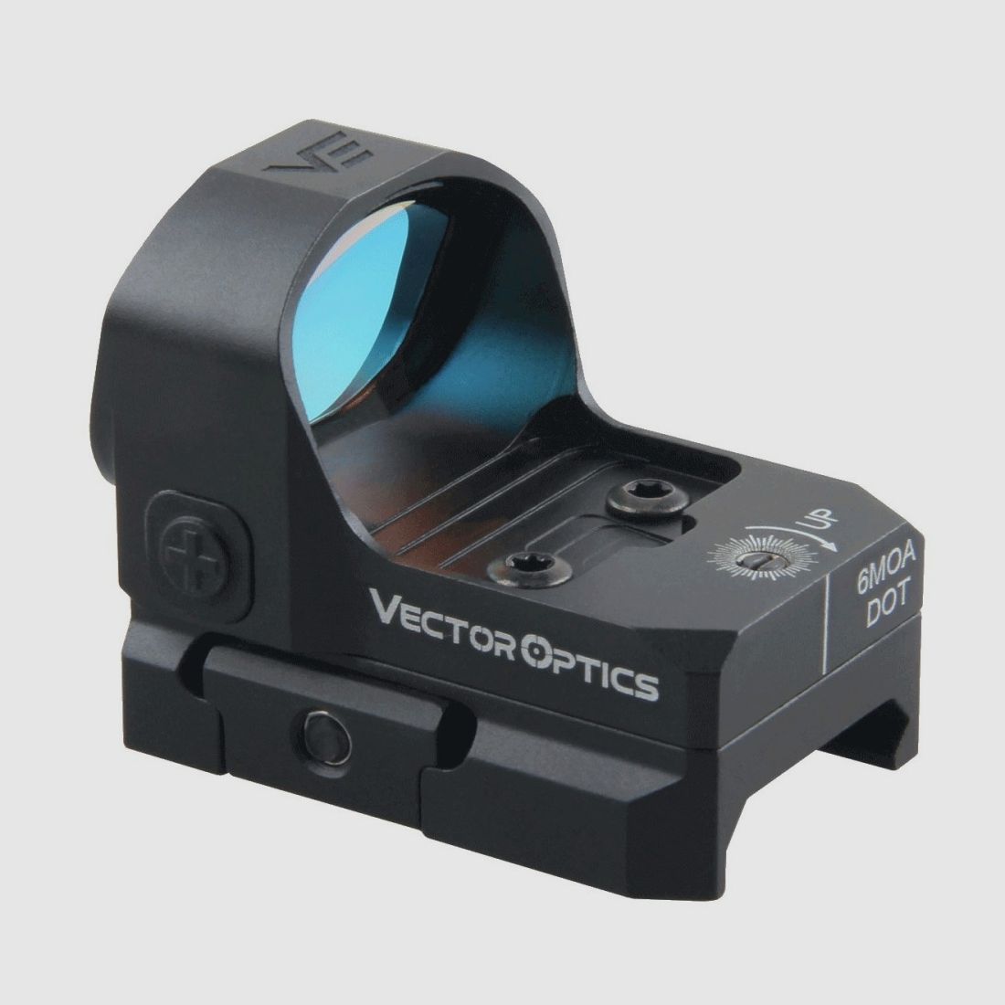 VECTOR OPTICS FRENZY-X 1X20X28 ZES, afbeelding 2 van 9