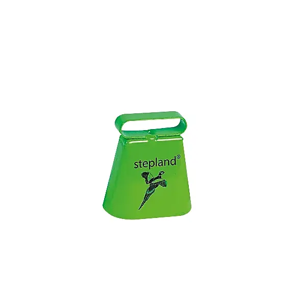 Sonnaillon Stepland Gedruckt Fasan, Bild 1 von 2