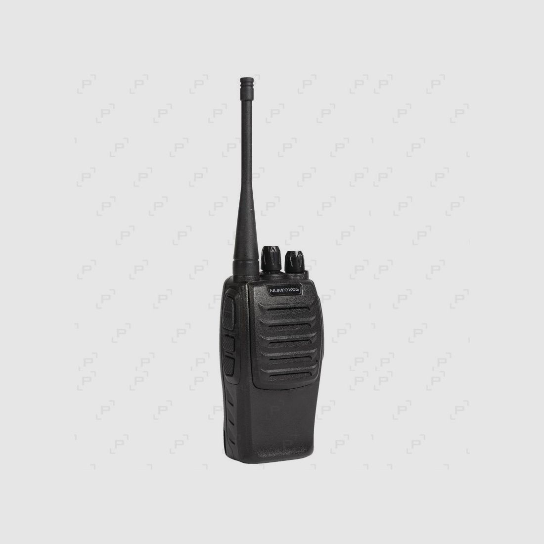 Talkie-walkie NUM'AXES TLK1022