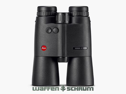 Leica Geovid R SE 8x56