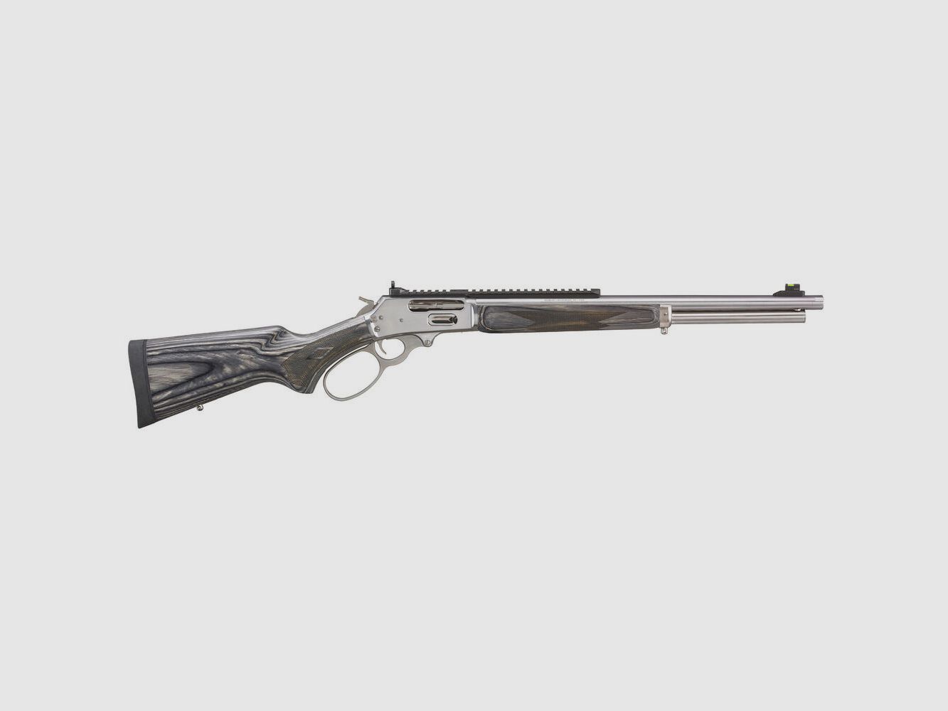 Marlin 1895 SBL .45-70 GOVT 19,10"/48,5CM 11/16"-24